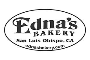 ednas_bakery