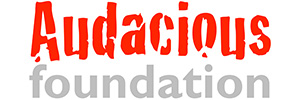 Audacious Foundation