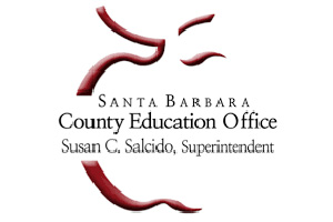 SBC Education