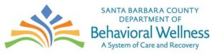 SB County Department of Behavior Wellness