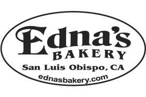 Edna's Bakery