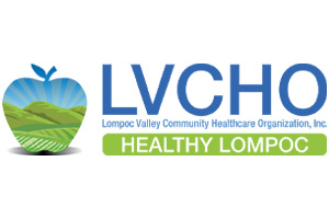 LVCHO Logo