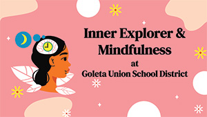 Inner Explorer and Mindfulness Presentation