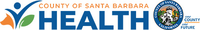SB County Public Health Department