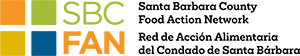 SBC FAN Logo