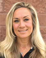 Suzanne Grimmesey