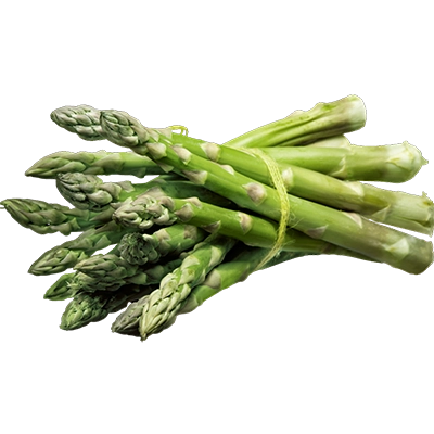 Asparagus