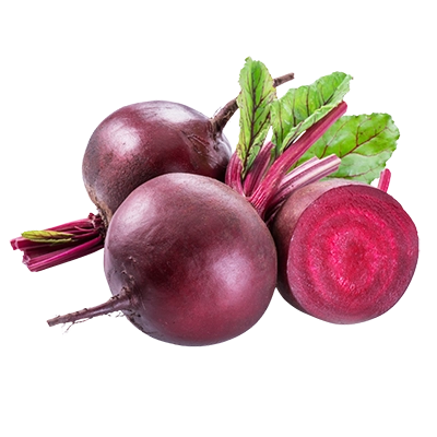 Beets