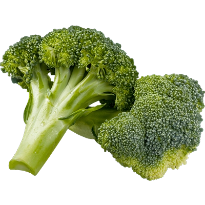 Broccoli