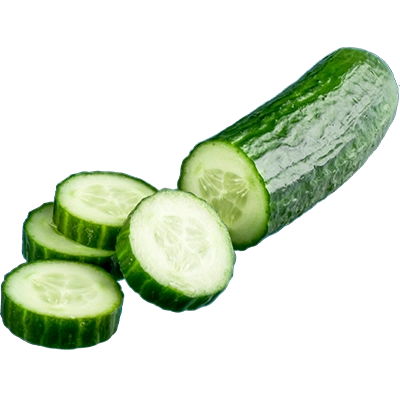 Cucumber