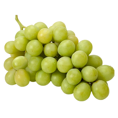 Grapes