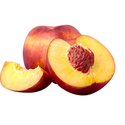 Peaches
