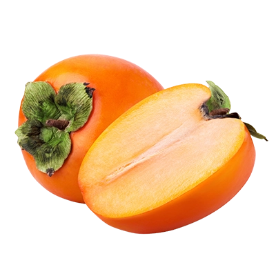 Persimmons
