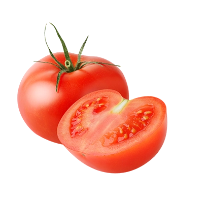 Tomato