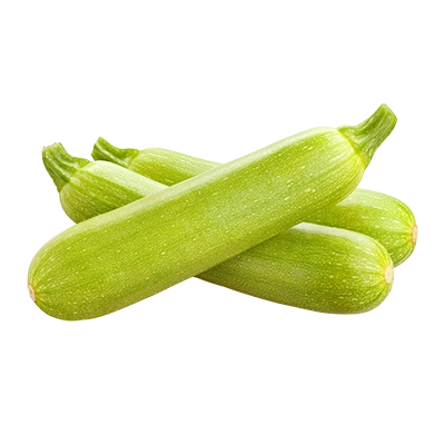 Zucchini