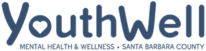 YouthWell Logo